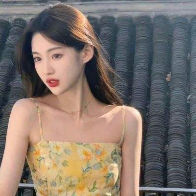 吞食三国无双破解版下载